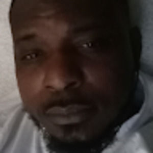 Meet your Posher, Micheal